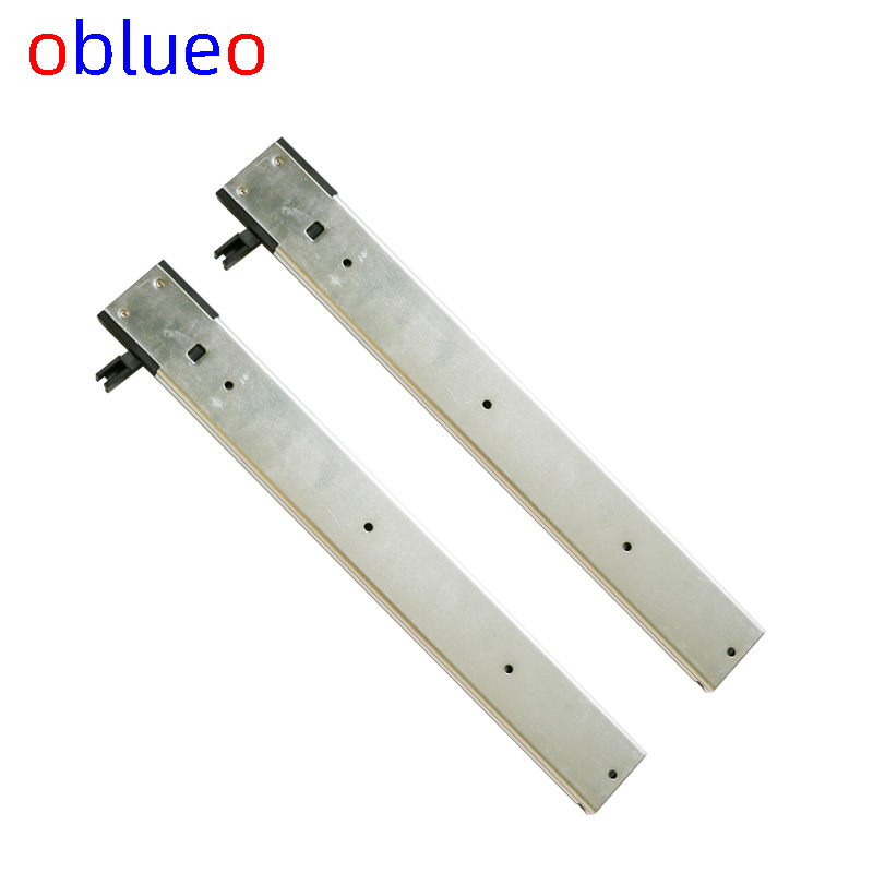 (2)