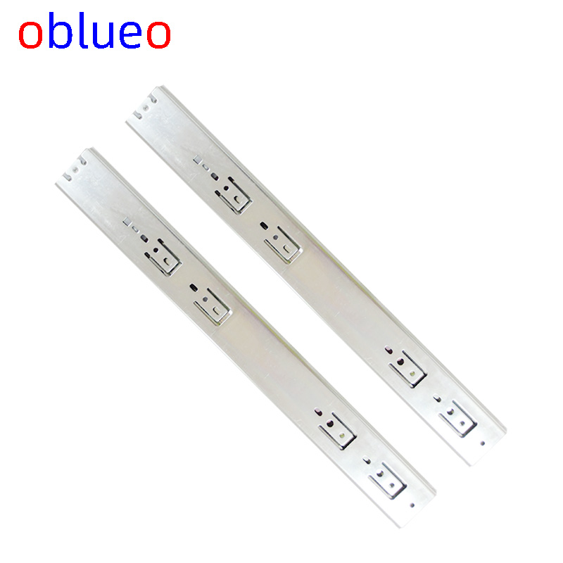 (2)