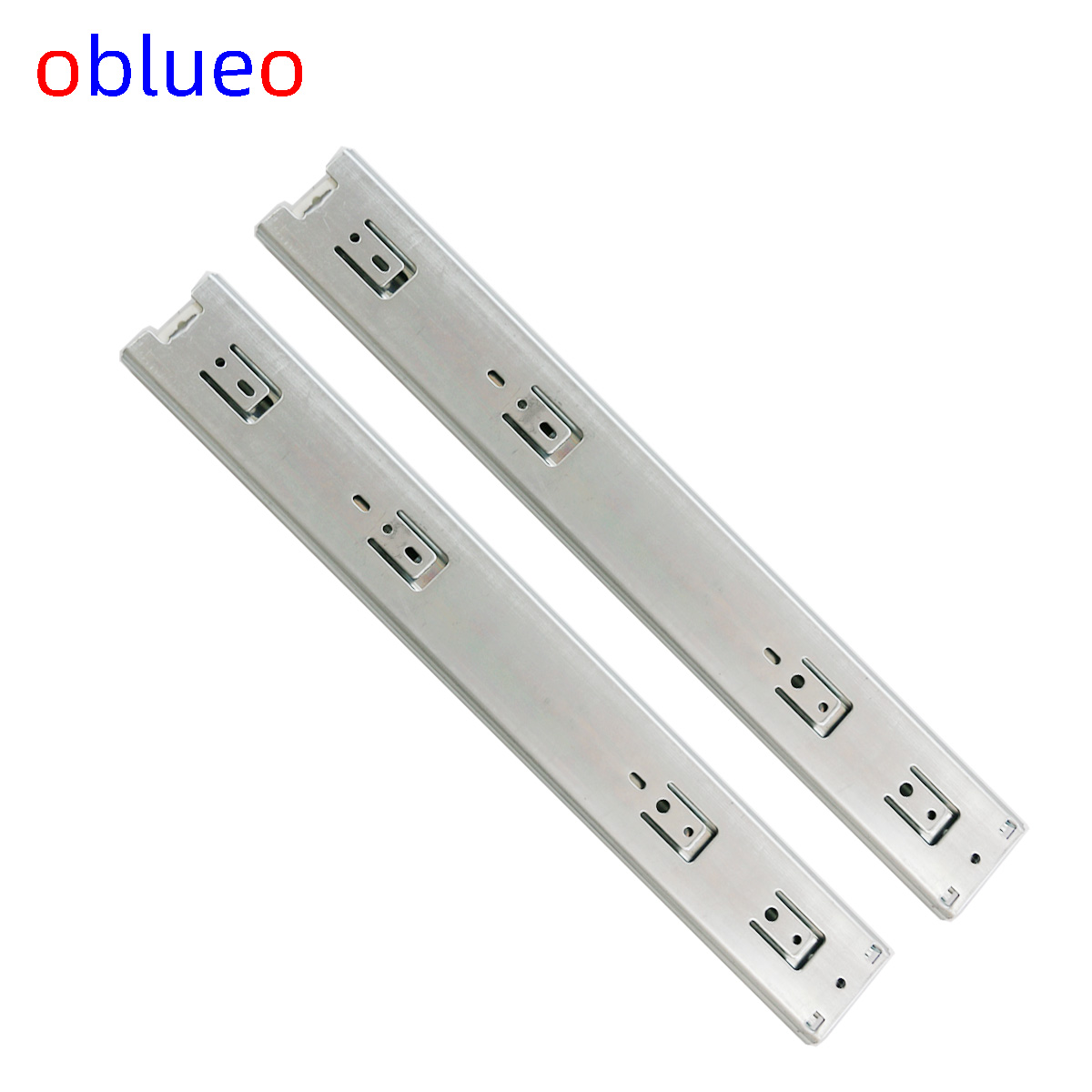 (2)