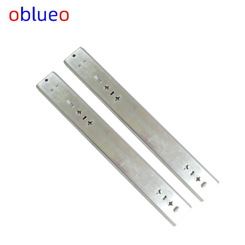 (2)