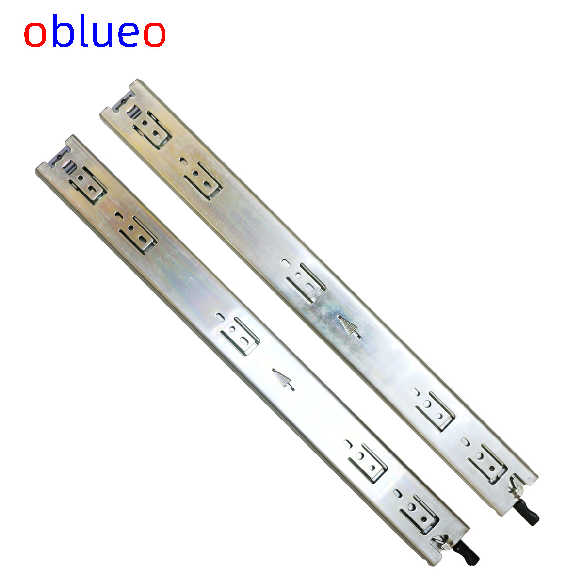 (2)