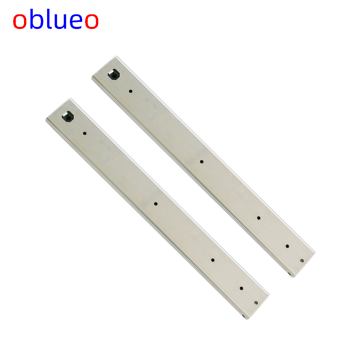 (2)
