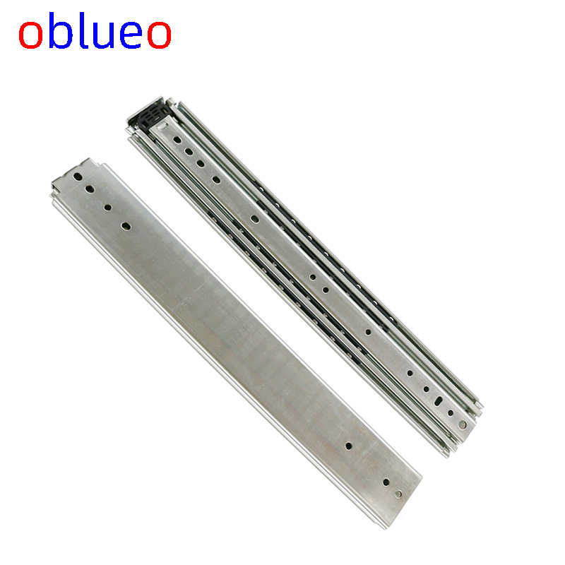 (2)