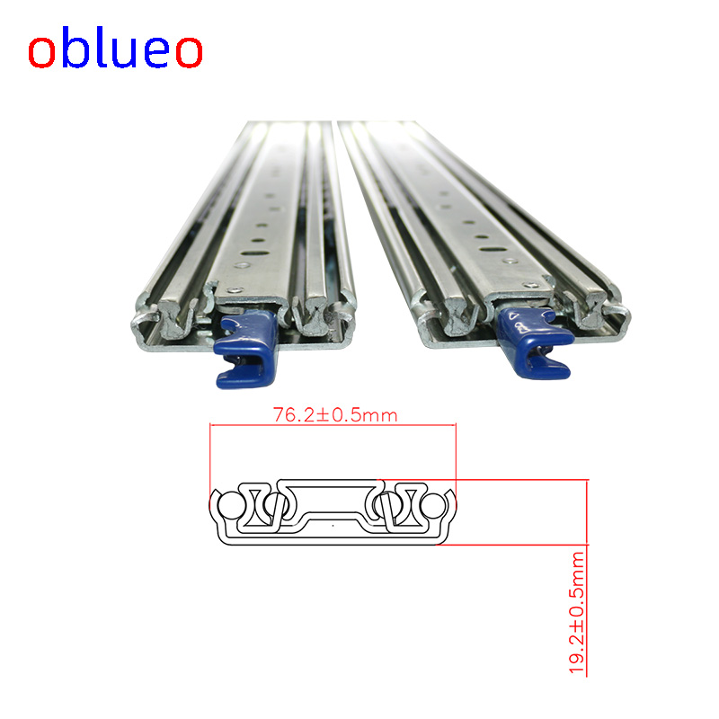 (5)