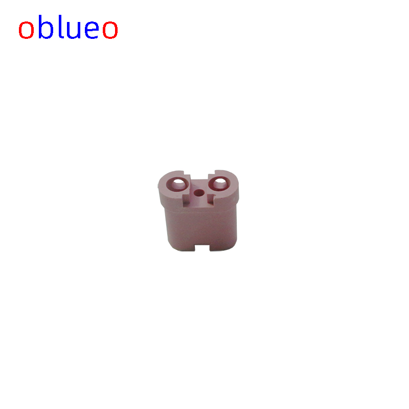 Ceramic structural parts 03