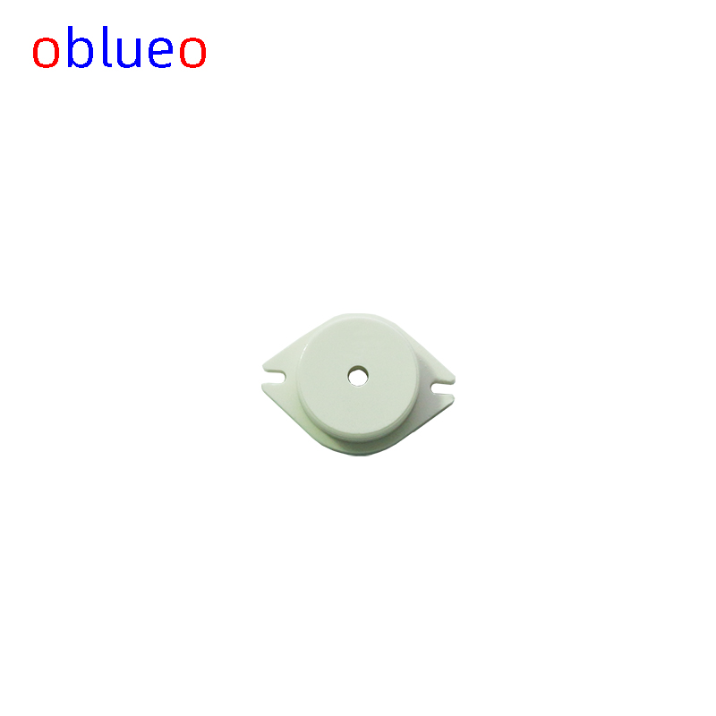 Ceramic structural parts 01