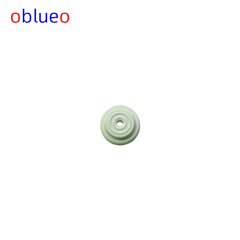 Ceramic structural parts 02