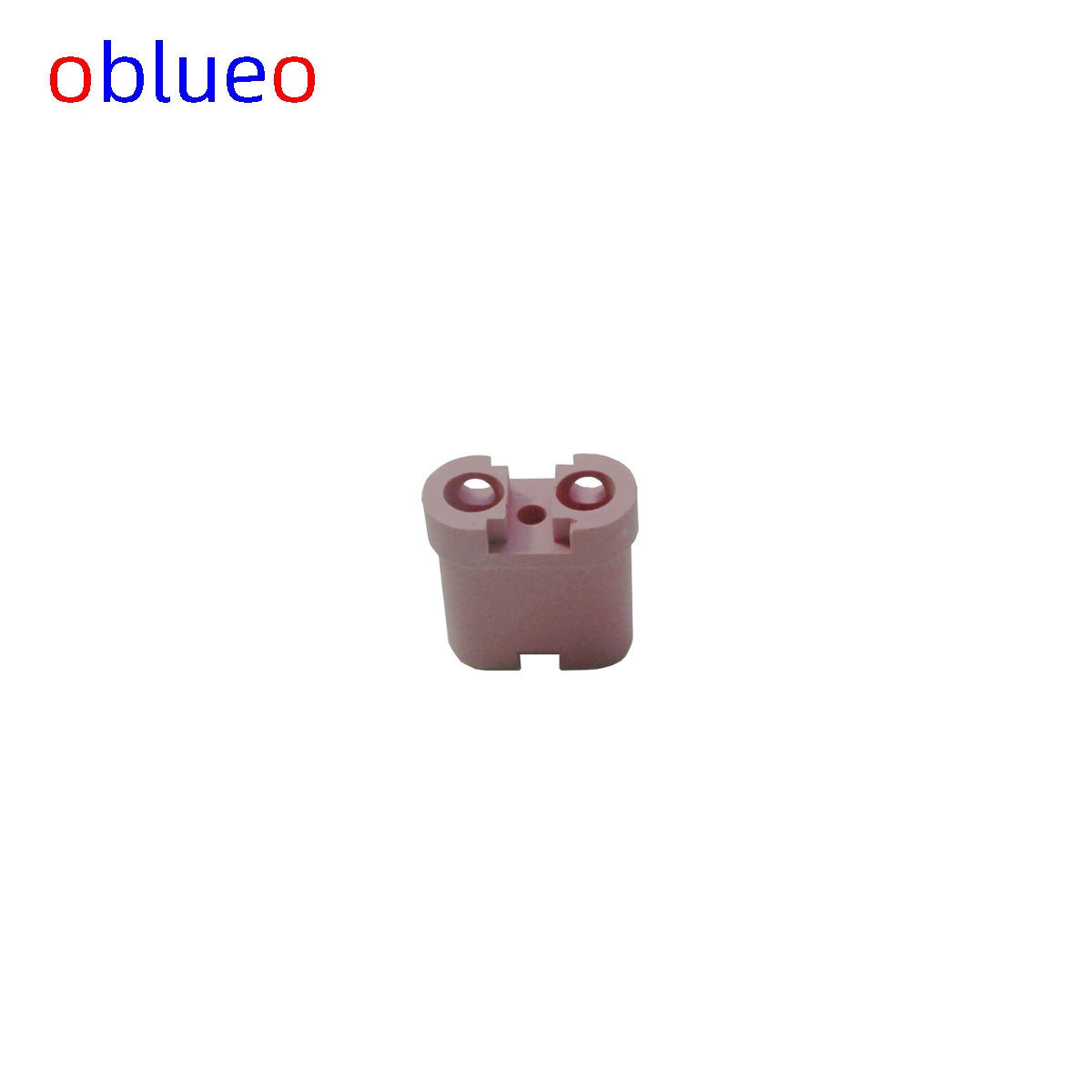 (1)