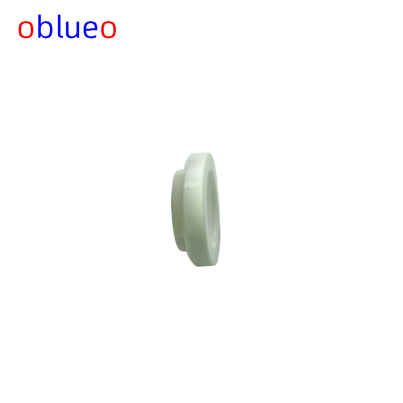 (2)