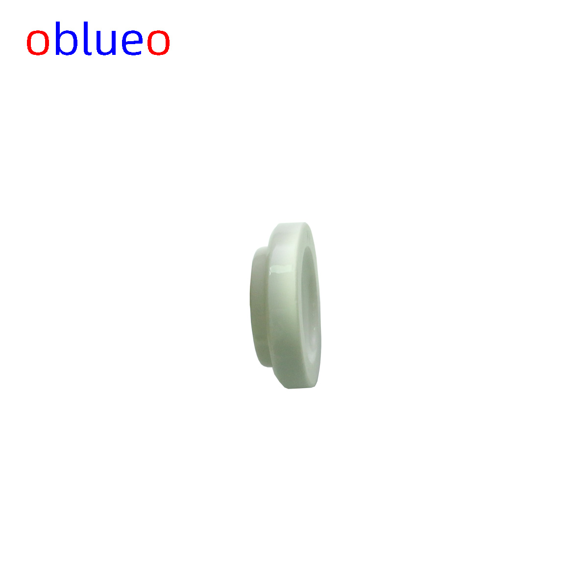 (2)