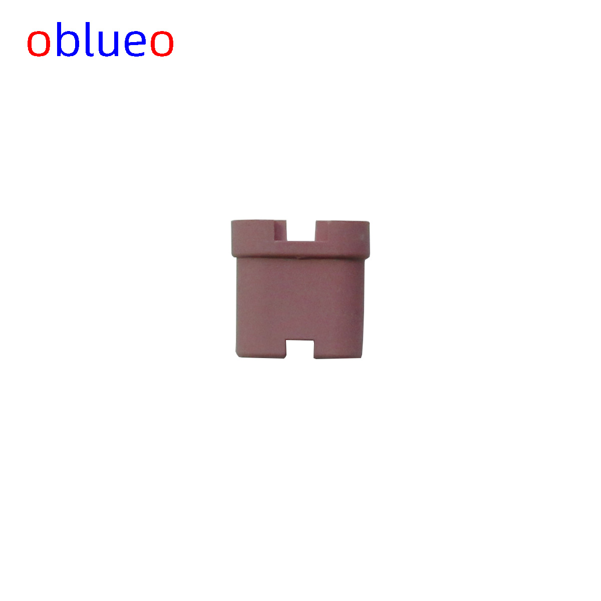 (2)