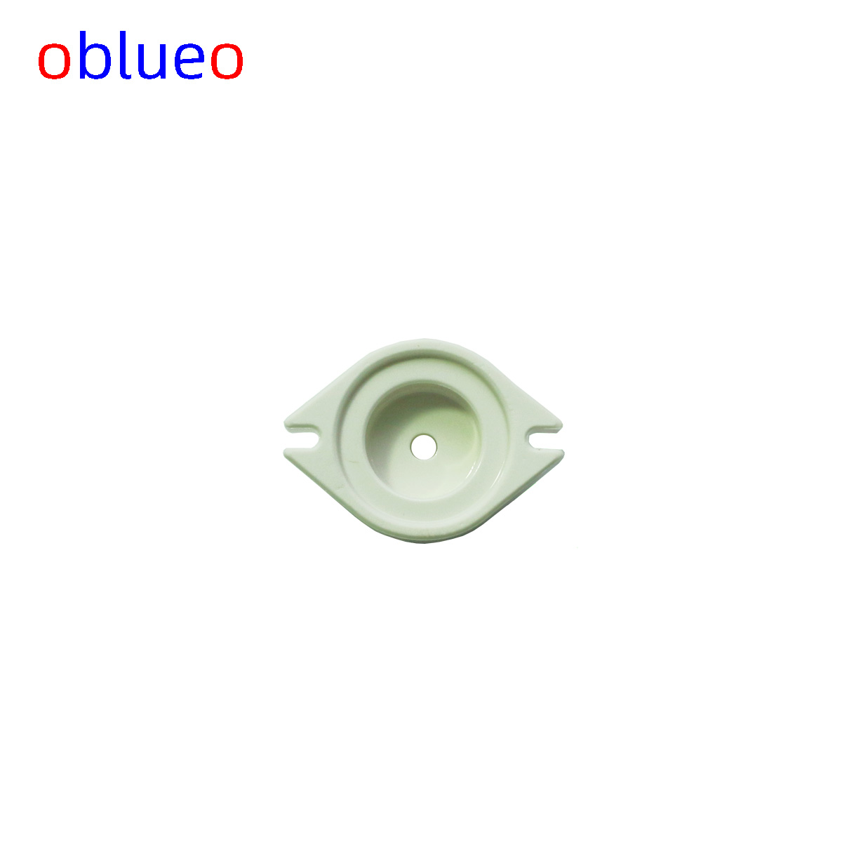 (2）