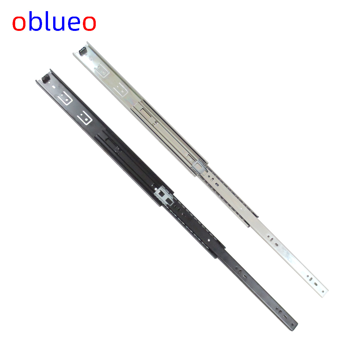 (3)