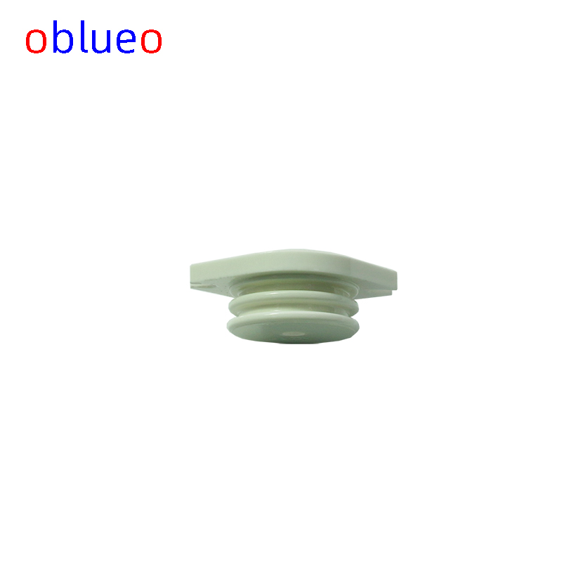 (3）