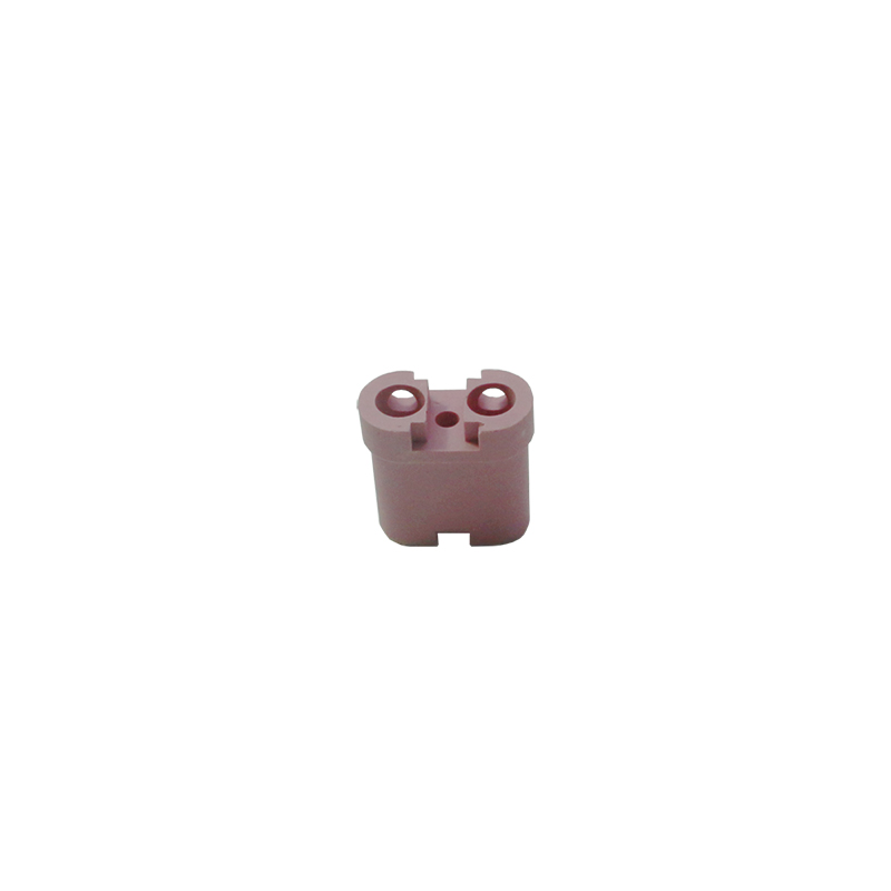 白底