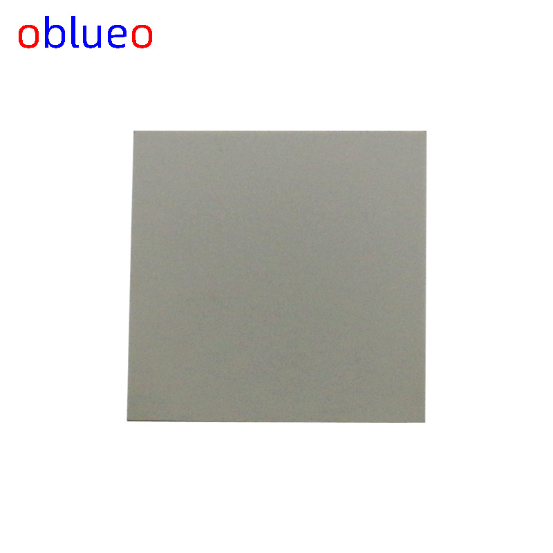 Silicon nitride ceramic substrate