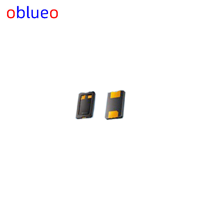 Ceramic packaging base (01)
