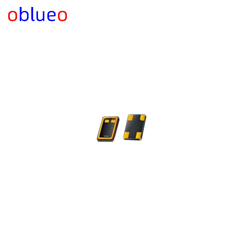 Ceramic packaging base (02)