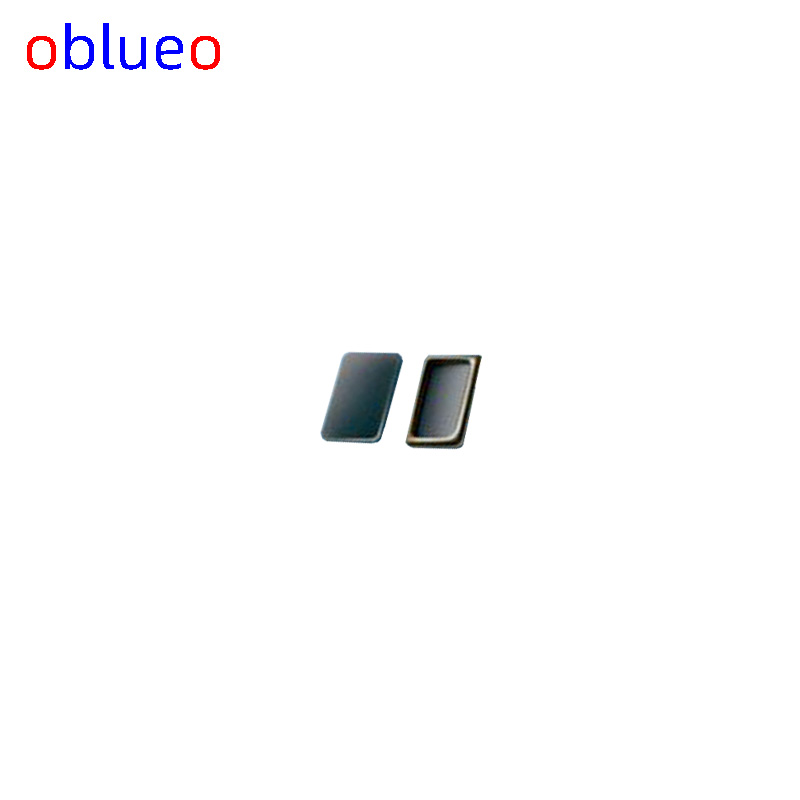 Ceramic packaging base (03)