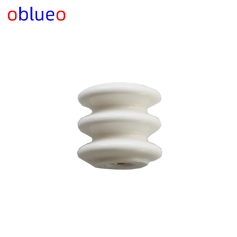 Ceramic structural parts 04