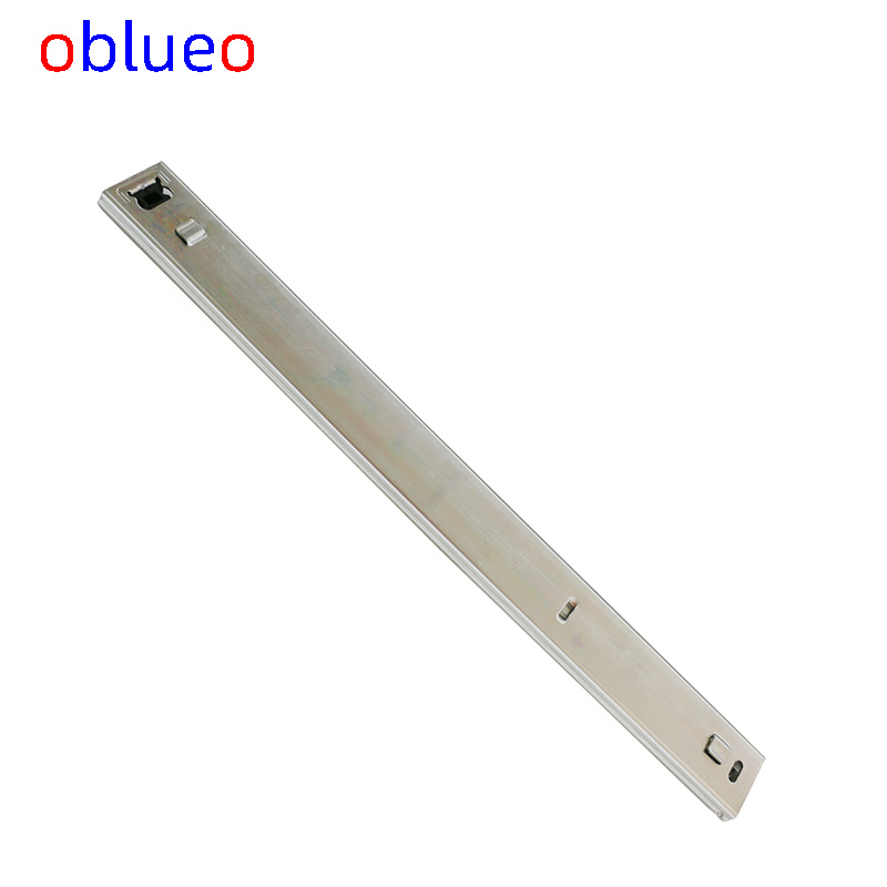 (2)