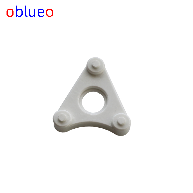 Ceramic structural parts 05