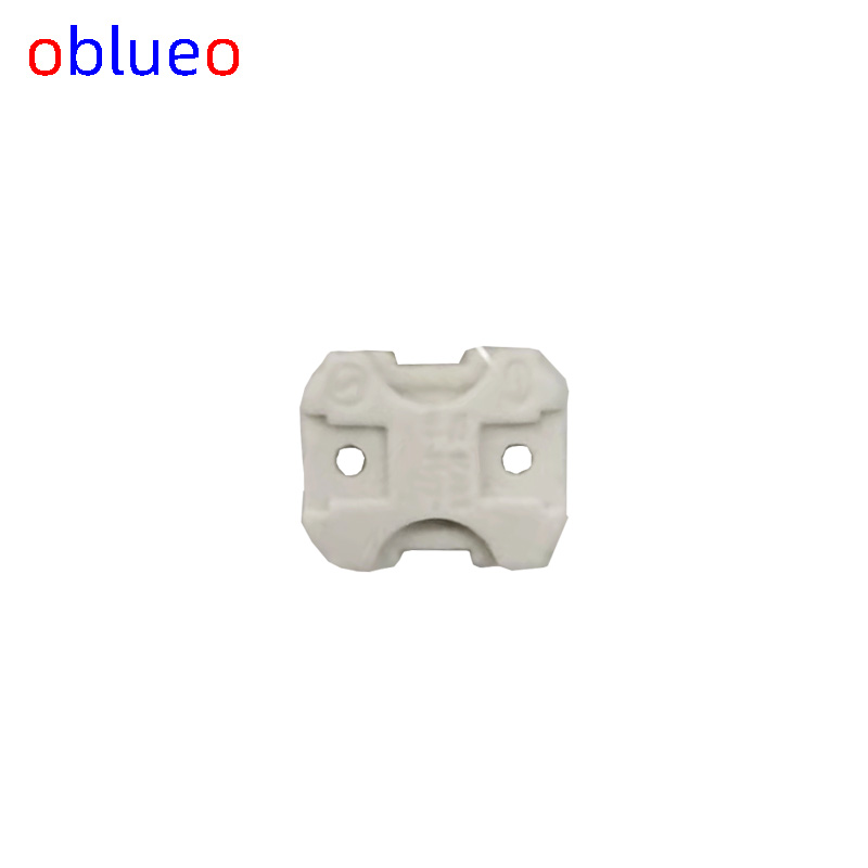 Ceramic structural parts 11