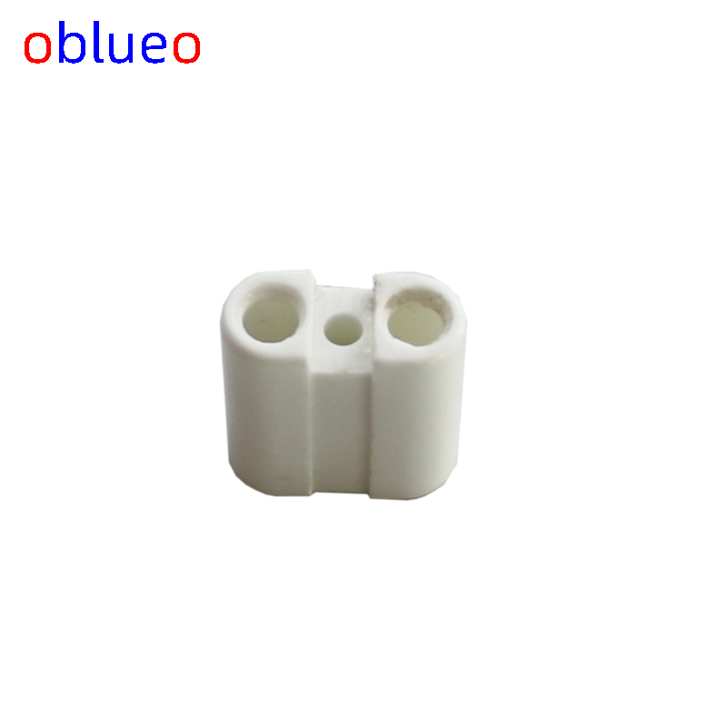 Ceramic structural parts 06
