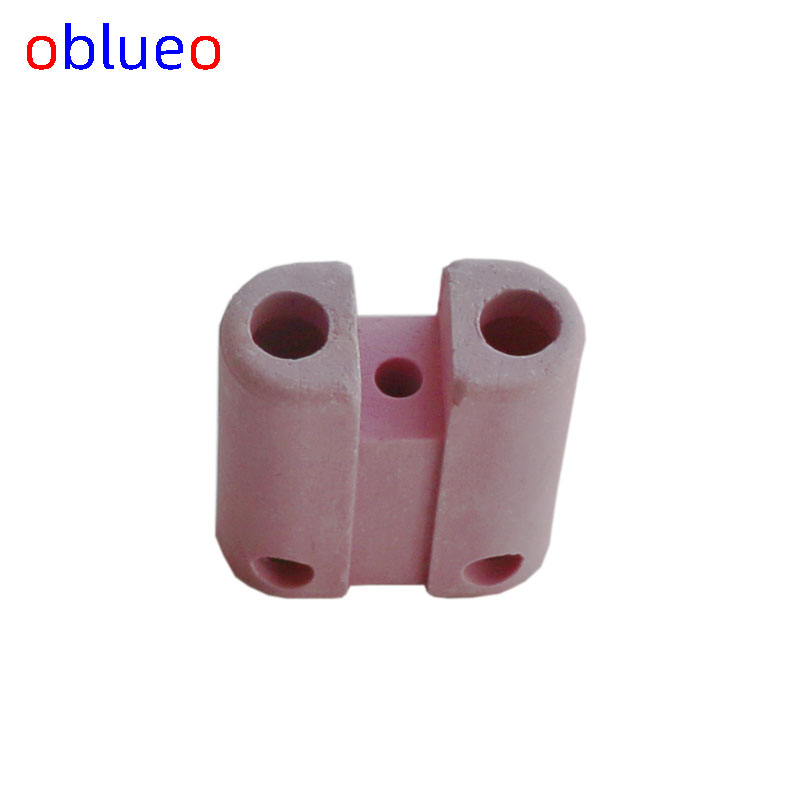 Ceramic structural parts 07