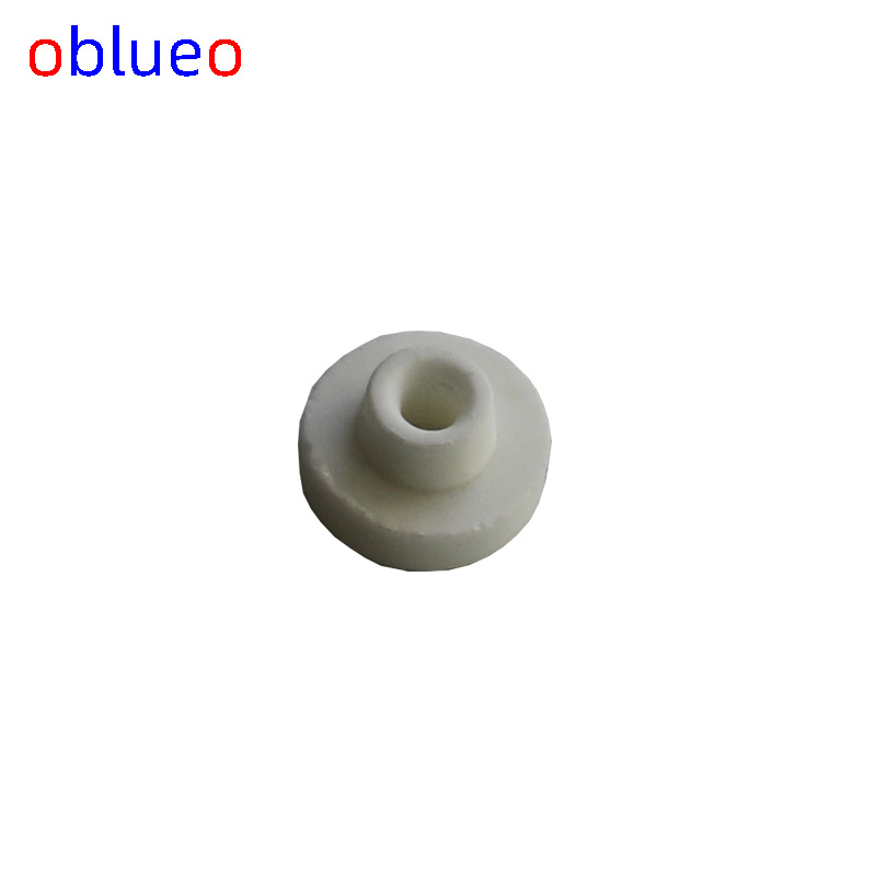 Ceramic structural parts 09