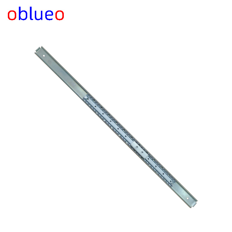 20mm width slide rail《Internal sliding type》