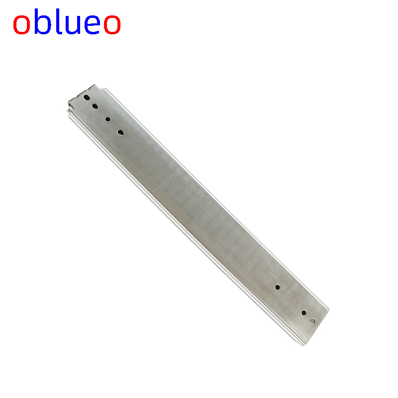 (2)