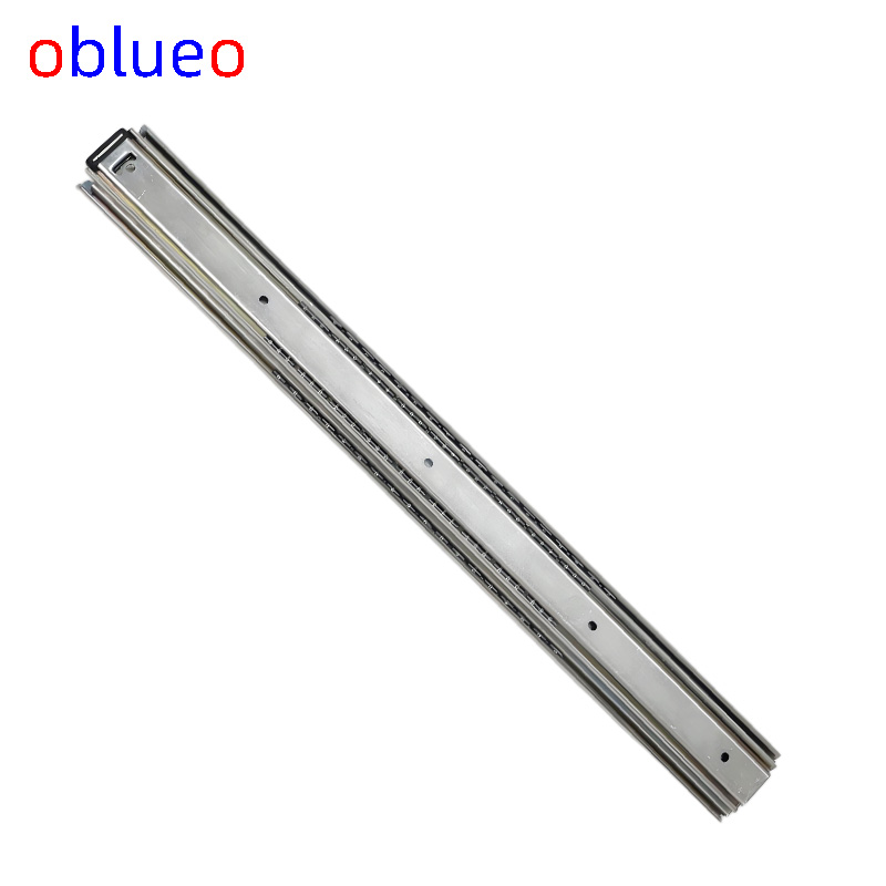 Slide rail (Financial equipment)