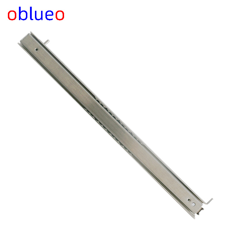 Slide rail（oven）